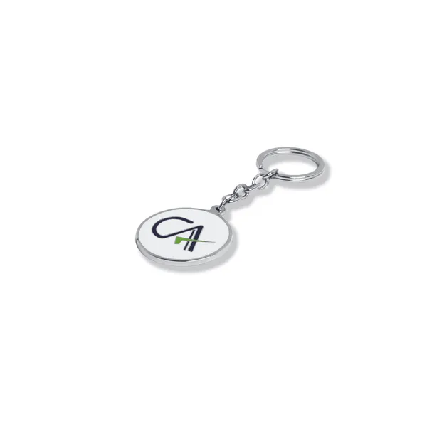 Personalized_CA_Logo_Metal_Keychain_with_Custom_Name_–_Custom_Engraved_Chartered_Accountant_Keyring_|_Personalized_Gift_for_CA_&_Finance_Professionals