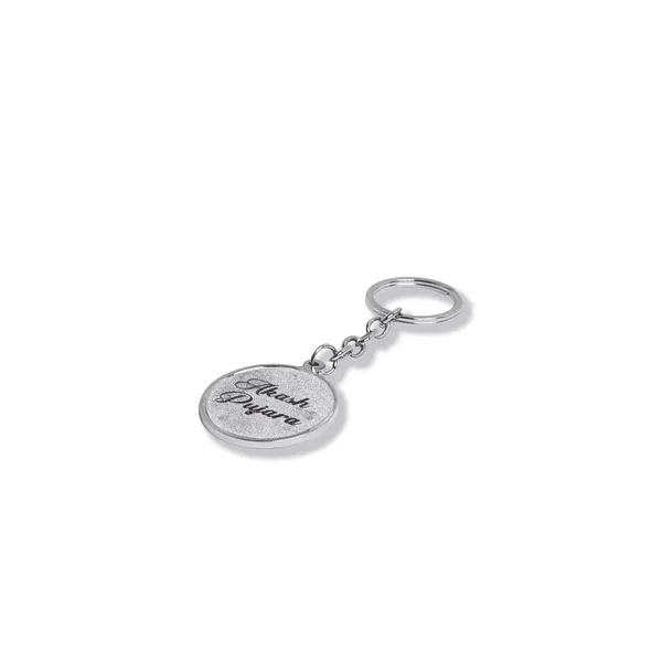 Personalized_CA_Logo_Metal_Keychain_with_Custom_Name_–_Custom_Engraved_Chartered_Accountant_Keyring_|_Personalized_Gift_for_CA_&_Finance_Professionals