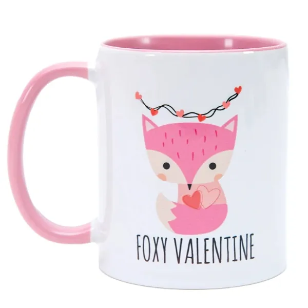 Personalized_Inner_Handle_Color_Mug_Pink_11Oz