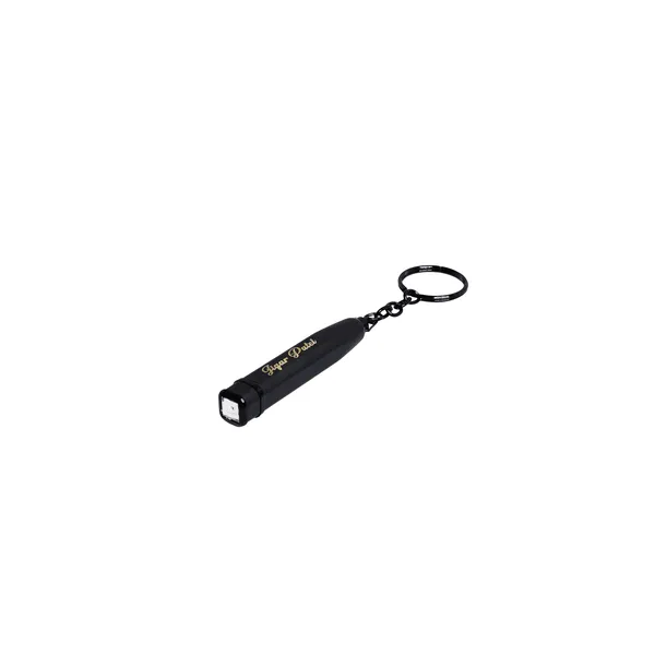 Personalized_Matte_Black_Metal_Engraved_Keychain_with_Custom_Name_–_Custom_Engraved_Keyring_|_Personalized_Gift_for_Men_&_Women
