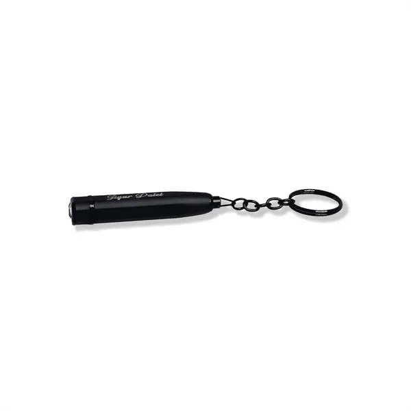 Personalized_Matte_Black_Metal_Engraved_Keychain_with_Custom_Name_–_Custom_Engraved_Keyring_|_Personalized_Gift_for_Men_&_Women