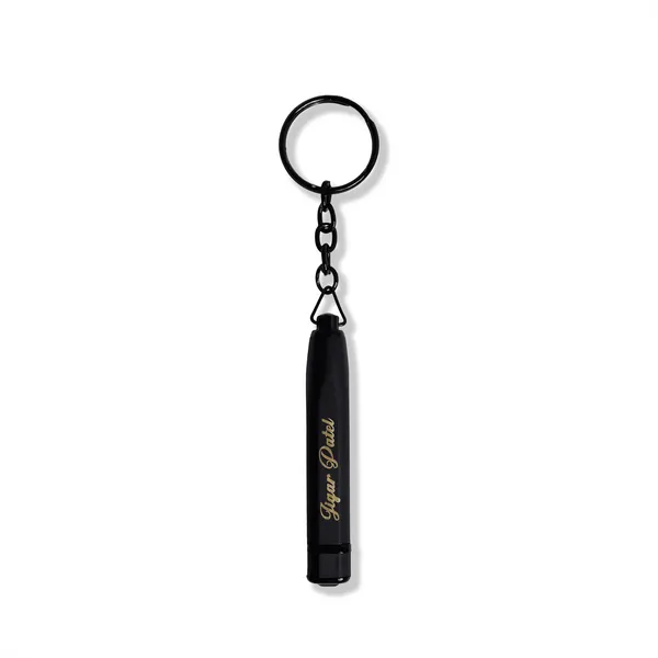Personalized_Matte_Black_Metal_Engraved_Keychain_with_Custom_Name_–_Custom_Engraved_Keyring_|_Personalized_Gift_for_Men_&_Women