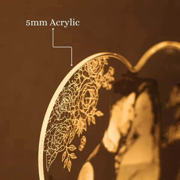 Personalized_Heart_Photo_LED_Lamp_with_Wooden_Base