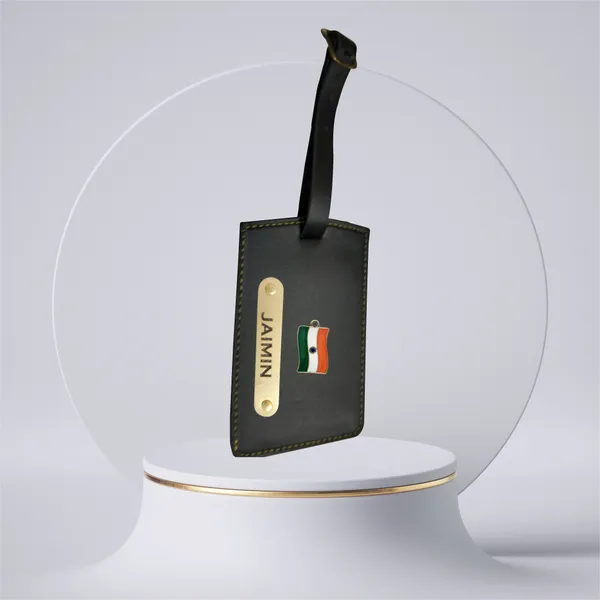 Customized_Luggage_Tag_–_Personalized_Travel_Bag_Tag_with_Name_&_Premium_Design_|_Leather_Travel_Identifier