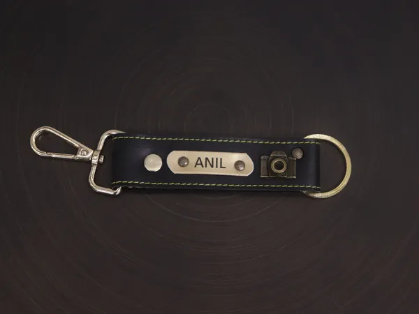 Customized_Leather_Keychain_with_Hook_–_Personalized_Name_Engraved_Metal_Key_Holder_|_Premium_Gift_for_Men_&_Women