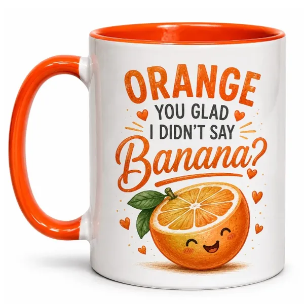 Personalized_Inner_Handle_Color_Mug_Orange_11Oz