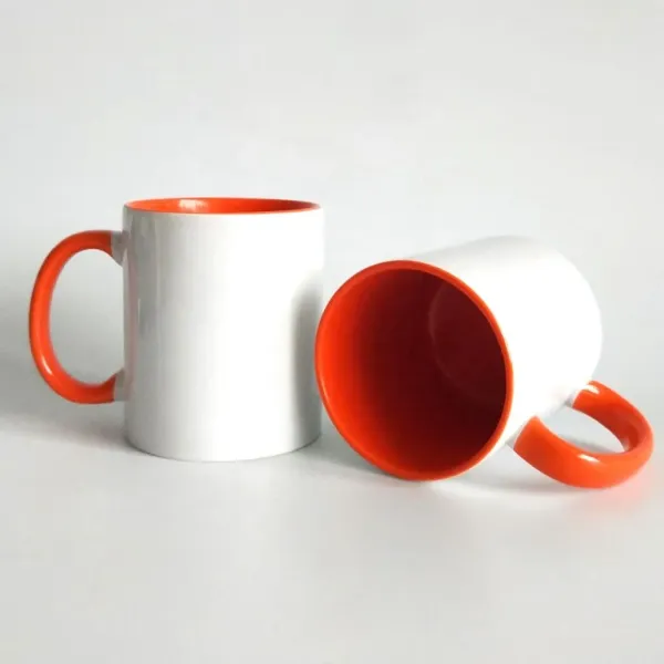 Personalized_Inner_Handle_Color_Mug_Orange_11Oz