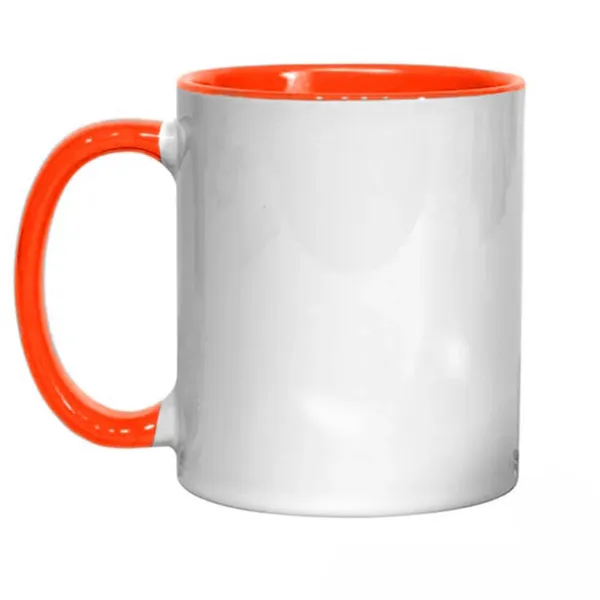 Personalized_Inner_Handle_Color_Mug_Orange_11Oz