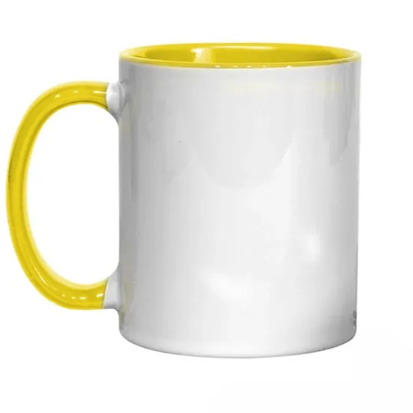 Personalized_Inner_Handle_Color_Mug_Yellow_11Oz