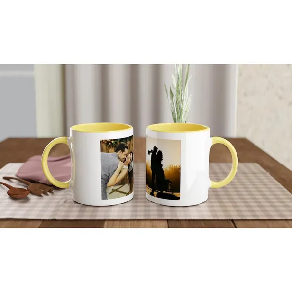 Personalized_Inner_Handle_Color_Mug_Yellow_11Oz