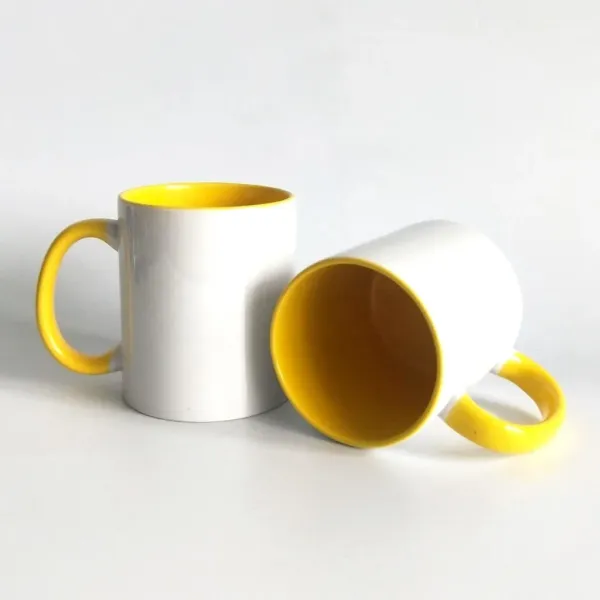 Personalized_Inner_Handle_Color_Mug_Yellow_11Oz