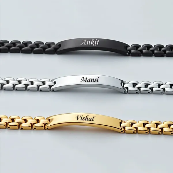 Pack_of_1_Customize_Bracelet_For_Men_And_Women