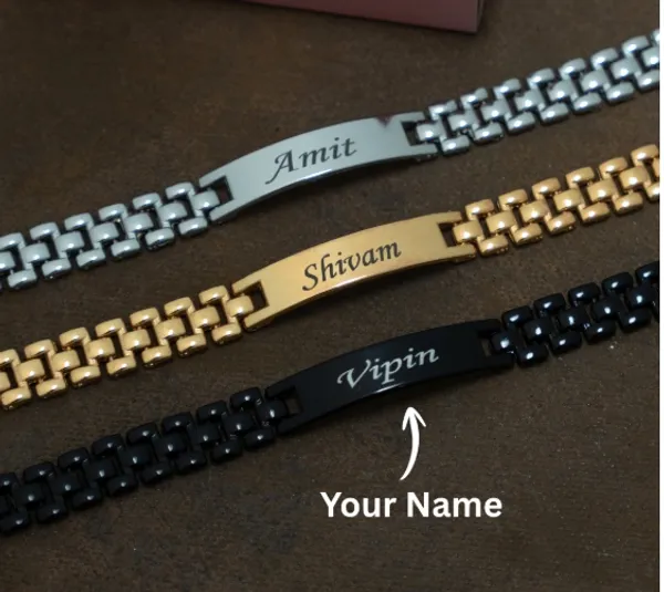 Pack_of_1_Customize_Bracelet_For_Men_And_Women