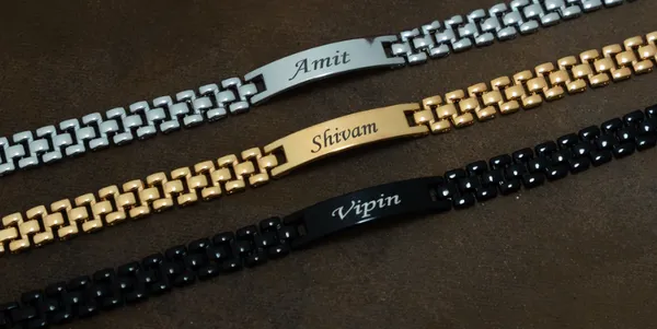 Pack_of_1_Customize_Bracelet_For_Men_And_Women