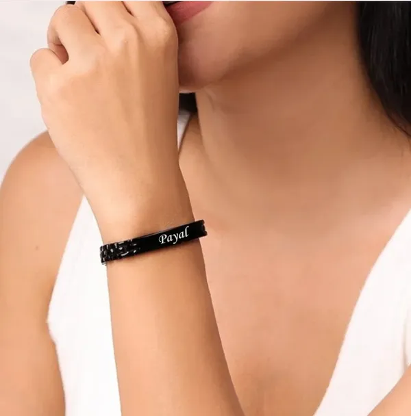 Pack_of_1_Customize_Bracelet_For_Men_And_Women