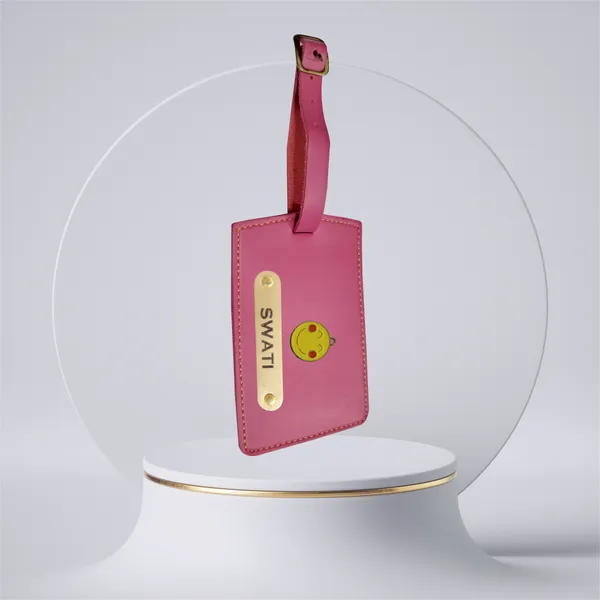 Customized_Luggage_Tag_–_Personalized_Travel_Bag_Tag_with_Name_&_Premium_Design_|_Leather_Travel_Identifier