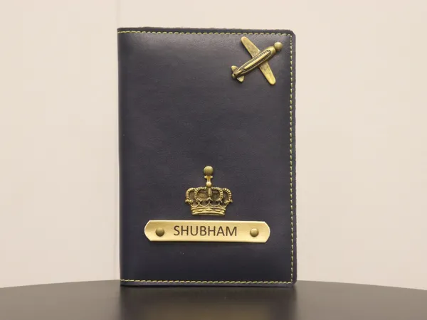Personalized_Leather_Passport_Cover_–_Custom_Name_Engraved_Travel_Wallet_|_Premium_Passport_Holder_for_Men_&_Women