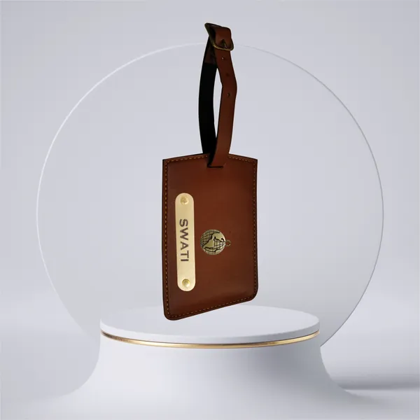 Customized_Luggage_Tag_–_Personalized_Travel_Bag_Tag_with_Name_&_Premium_Design_|_Leather_Travel_Identifier