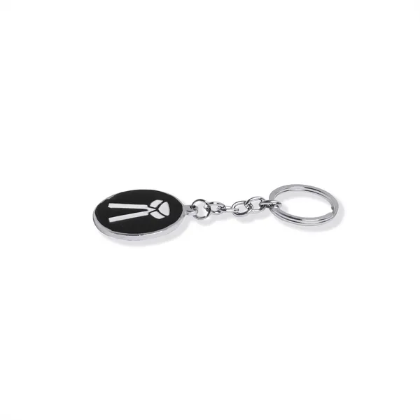 Personalized_Advocate_Logo_Metal_Keychain_with_Custom_Name_–_Custom_Engraved_Lawyer_Keyring_|_Personalized_Gift_for_Advocates_&_Law_Students