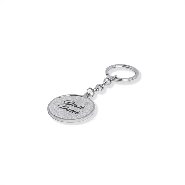 Personalized_Advocate_Logo_Metal_Keychain_with_Custom_Name_–_Custom_Engraved_Lawyer_Keyring_|_Personalized_Gift_for_Advocates_&_Law_Students