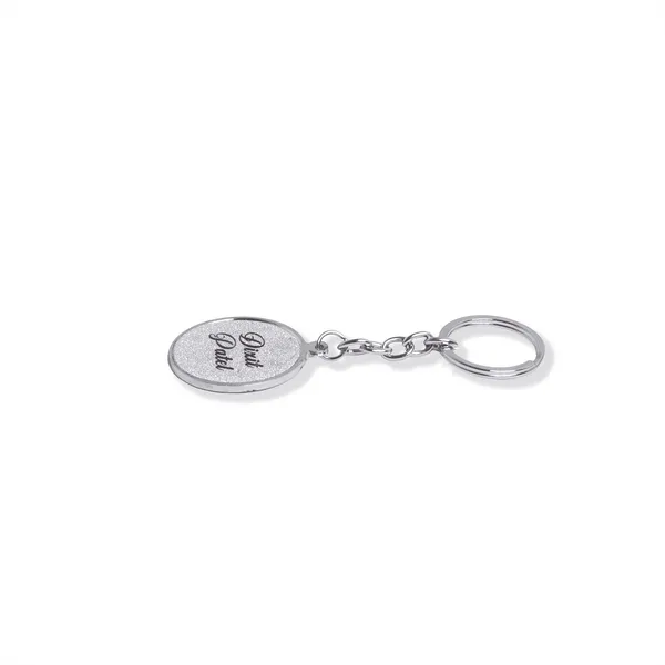 Personalized_Advocate_Logo_Metal_Keychain_with_Custom_Name_–_Custom_Engraved_Lawyer_Keyring_|_Personalized_Gift_for_Advocates_&_Law_Students