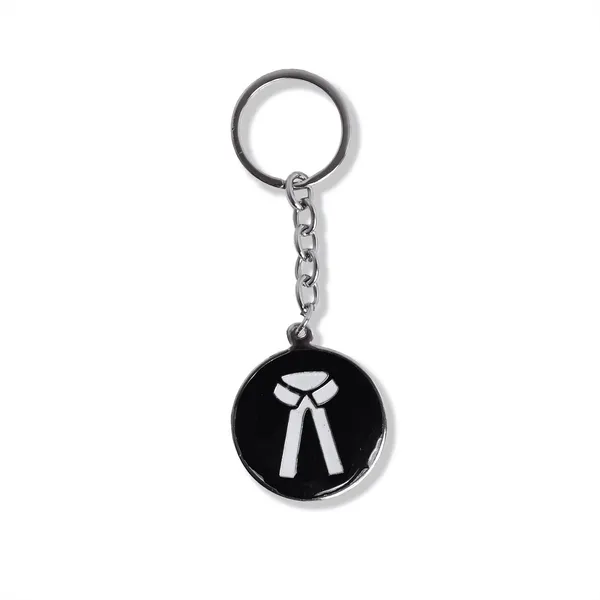 Personalized_Advocate_Logo_Metal_Keychain_with_Custom_Name_–_Custom_Engraved_Lawyer_Keyring_|_Personalized_Gift_for_Advocates_&_Law_Students