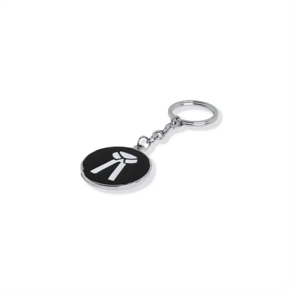 Personalized_Advocate_Logo_Metal_Keychain_with_Custom_Name_–_Custom_Engraved_Lawyer_Keyring_|_Personalized_Gift_for_Advocates_&_Law_Students