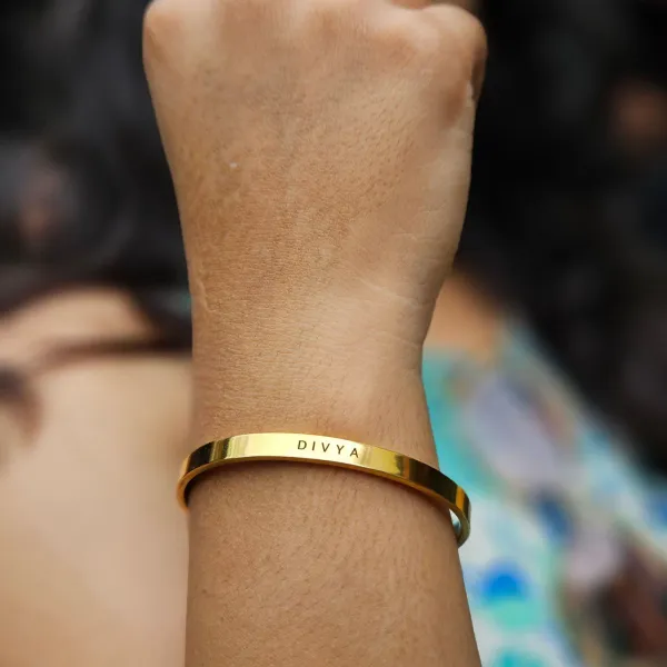 Personalized_Stainless_Steel_unisex_Kada_with_Your_Name