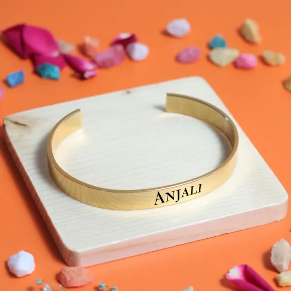 Personalized_Stainless_Steel_unisex_Kada_with_Your_Name