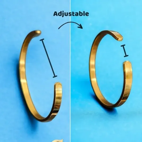Personalized_Stainless_Steel_unisex_Kada_with_Your_Name