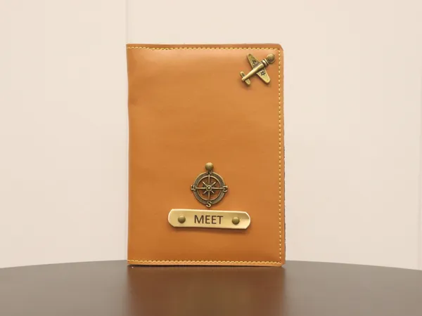 Personalized_Leather_Passport_Cover_–_Custom_Name_Engraved_Travel_Wallet_|_Premium_Passport_Holder_for_Men_&_Women