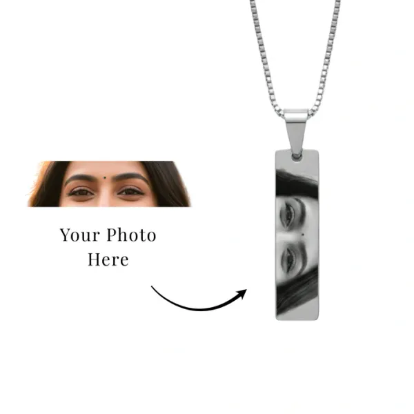 Personalized_Photo_Eye_Necklace_Silver