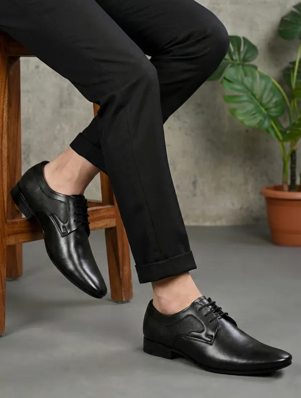 Black_Synthetic_Leather_Formal_Shoe_For_Men
