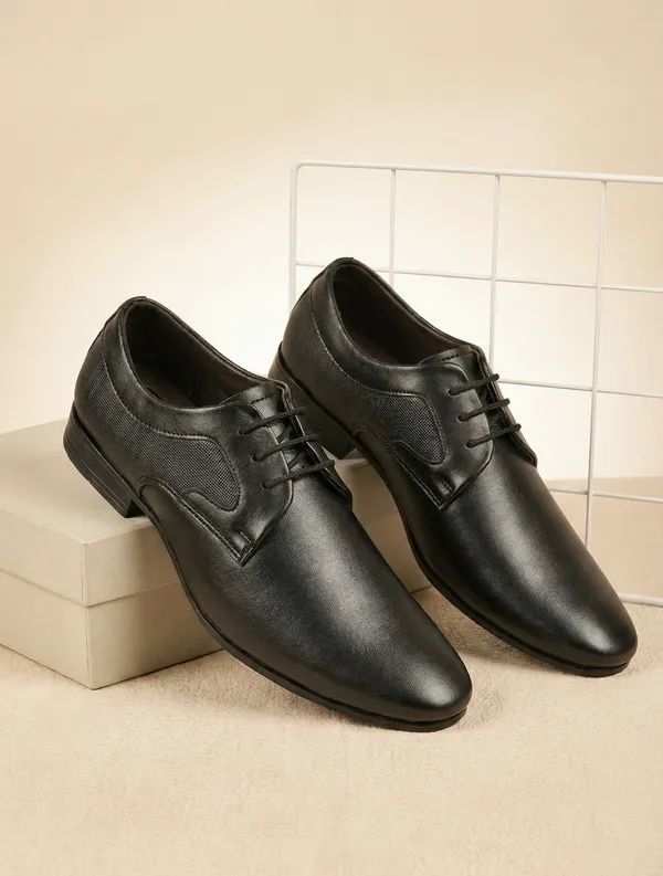 Black_Synthetic_Leather_Formal_Shoe_For_Men