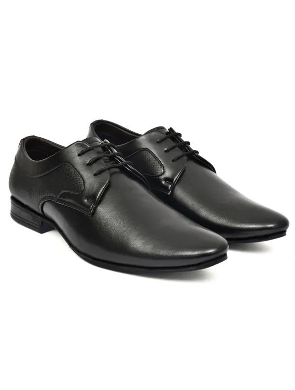 Black_Synthetic_Leather_Formal_Shoe_For_Men