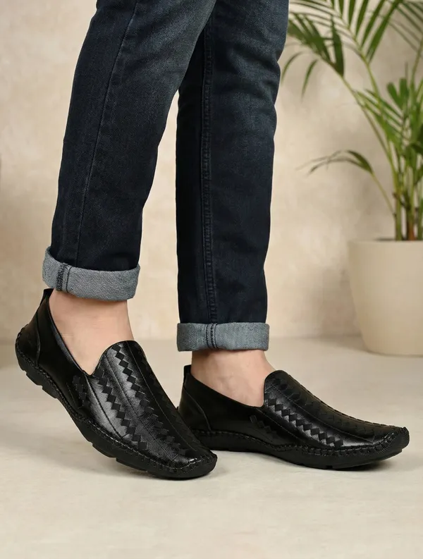 nagra shoes buy online