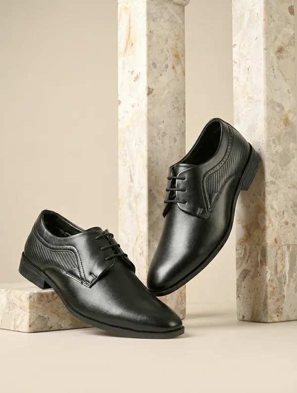Black_Synthetic_Leather_Formal_Shoe_For_Men