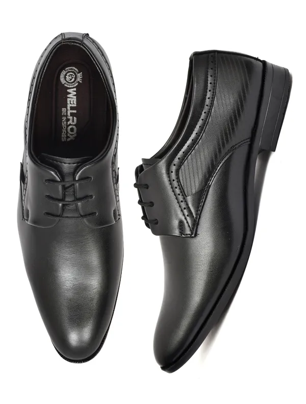 Black_Synthetic_Leather_Formal_Shoe_For_Men