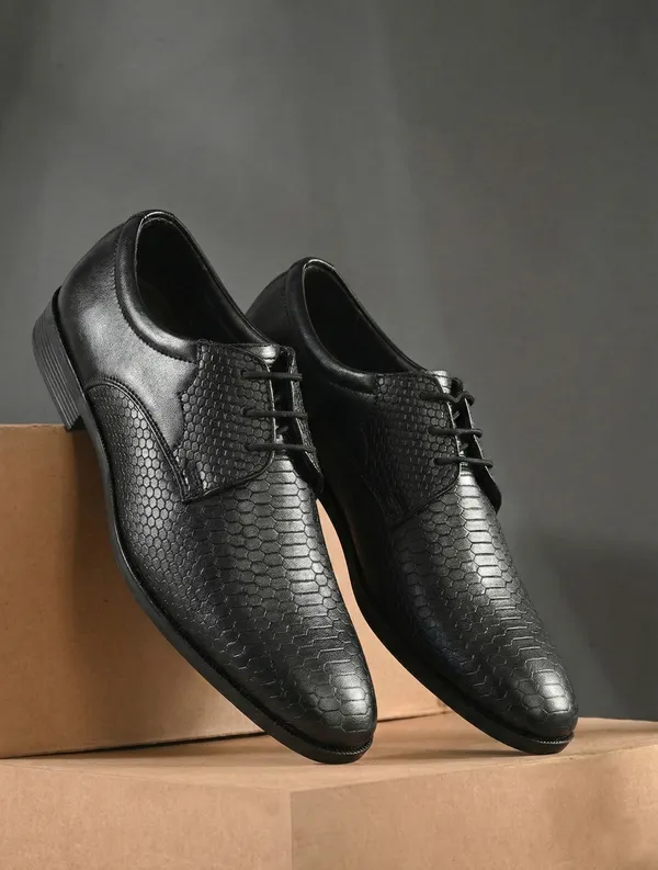 Black_Synthetic_Leather_Formal_Shoe_For_Men