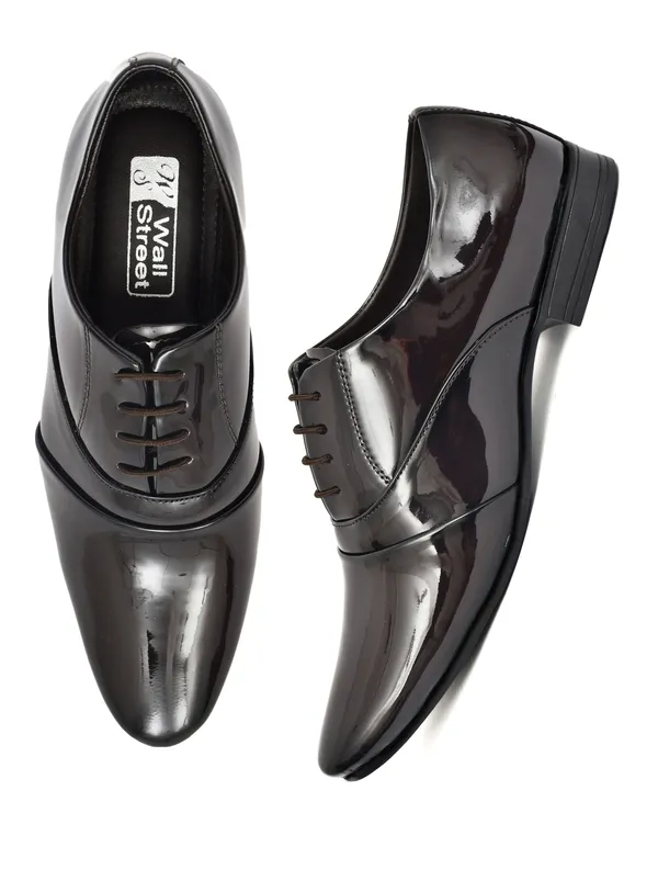 Dark_Brown_Synthetic_Leather_Formal_Shoe_For_Men