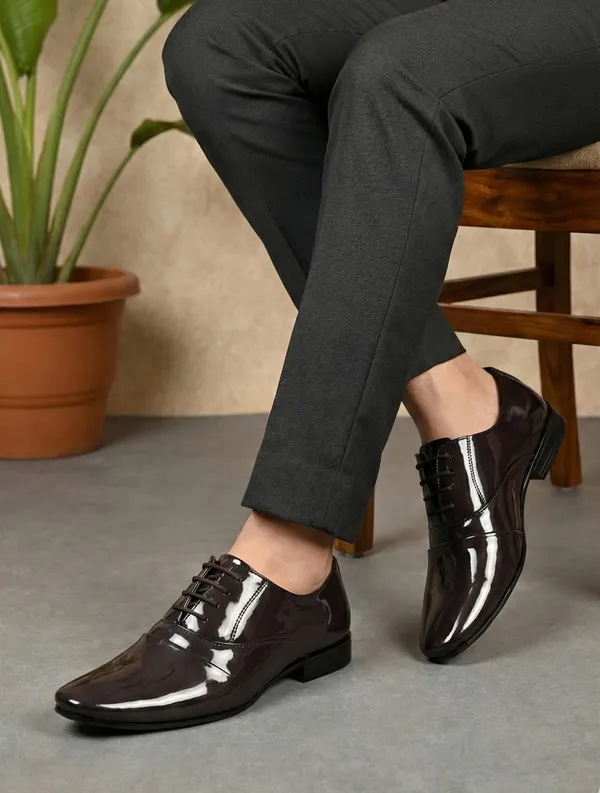 Dark_Brown_Synthetic_Leather_Formal_Shoe_For_Men
