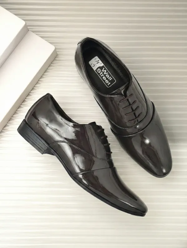 Dark_Brown_Synthetic_Leather_Formal_Shoe_For_Men