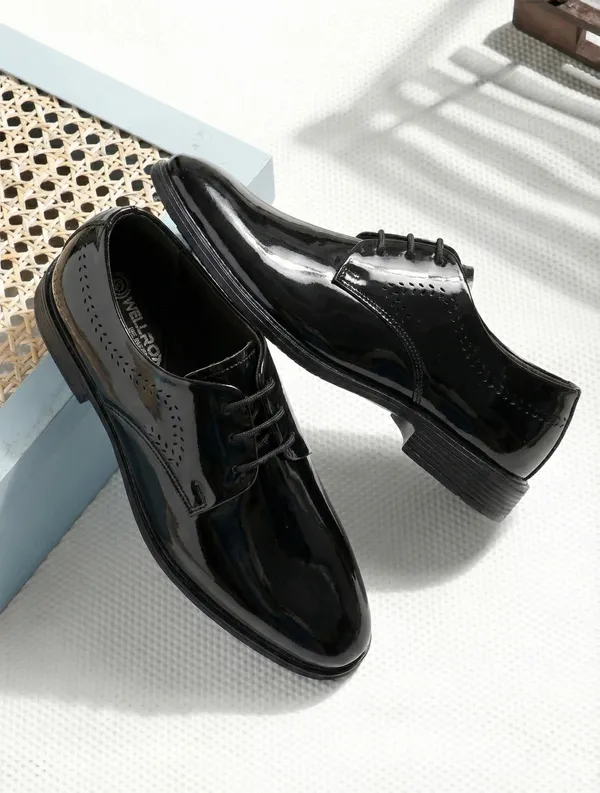 Black_Synthetic_Leather_Formal_Shoe_For_Men