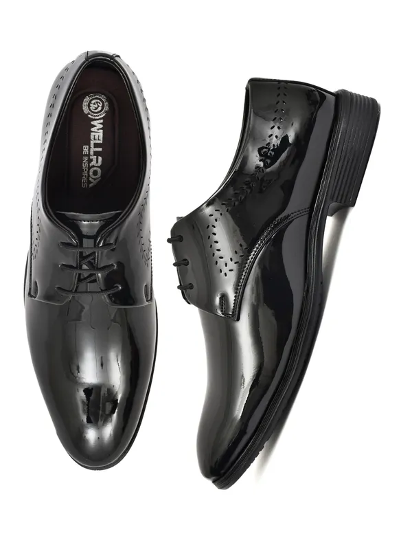 Black_Synthetic_Leather_Formal_Shoe_For_Men