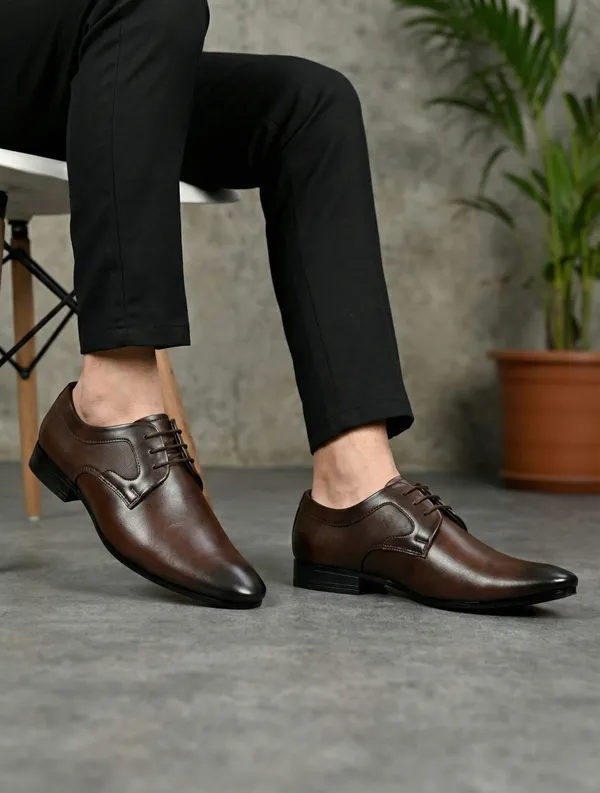Brown_Synthetic_Leather_Formal_Shoe_For_Men