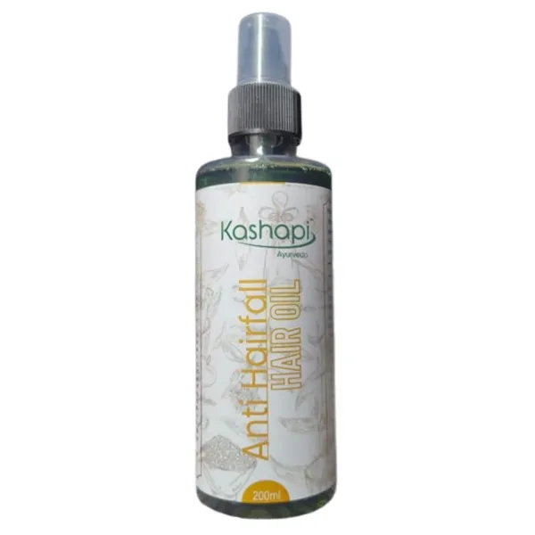 Ayurvedic_Anti_Hair_Fall_Oil_For_Adults