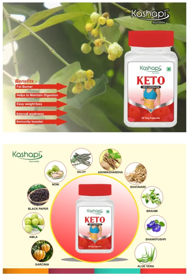Ayurvedic_Keto_Weight_Loss_Capsules_For_Adults