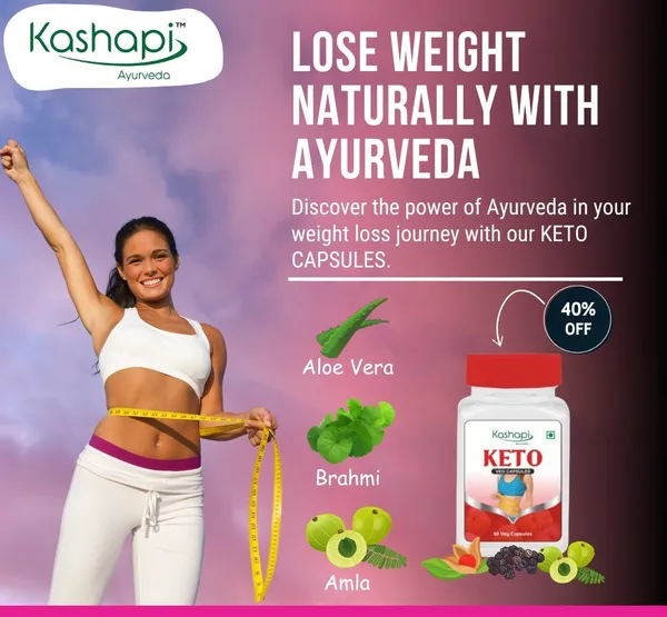 Ayurvedic_Keto_Weight_Loss_Capsules_For_Adults