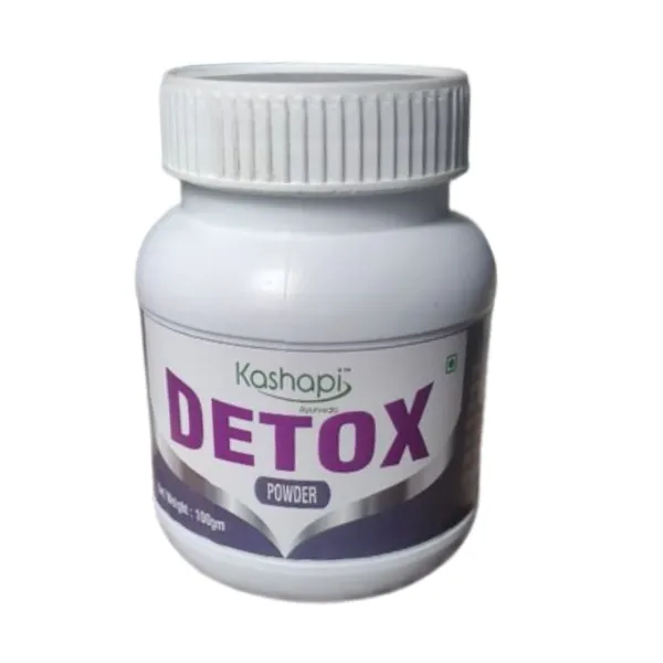 Ayurvedic_Detox_Powder_For_Adults