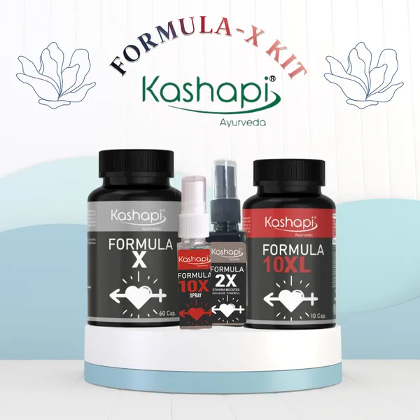 Ayurvedic_Formula_X_Kit_For_Adults